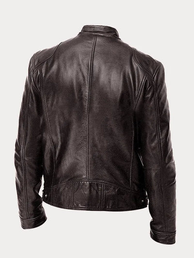 Lenoir™ | Casual Jacket