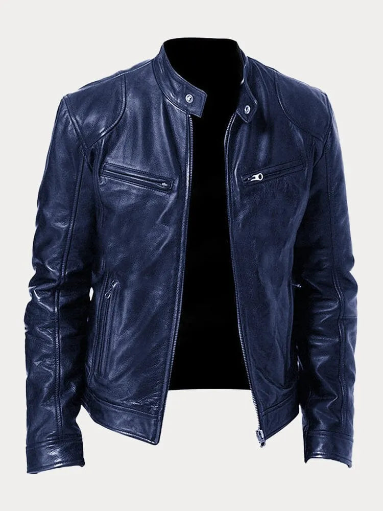 Lenoir™ | Casual Jacket