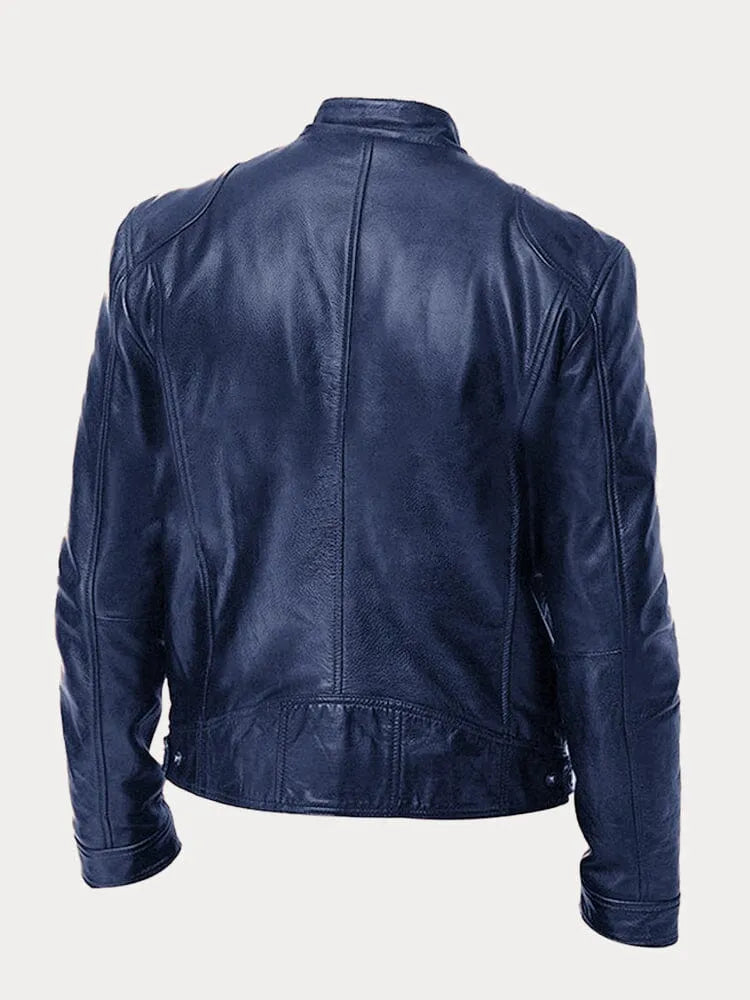 Lenoir™ | Casual Jacket