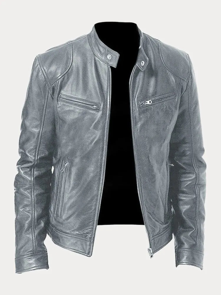 Lenoir™ | Casual Jacket