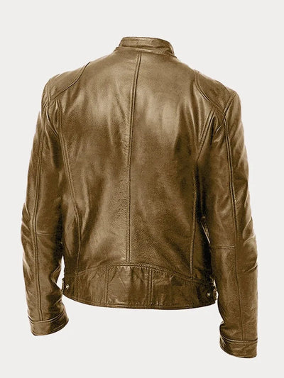 Lenoir™ | Casual Jacket
