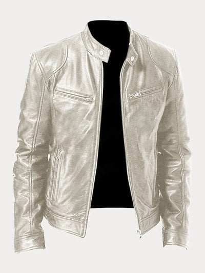 Lenoir™ | Casual Jacket