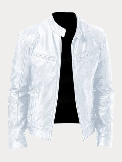 Lenoir™ | Casual Jacket