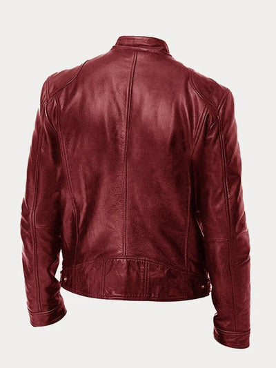 Lenoir™ | Casual Jacket