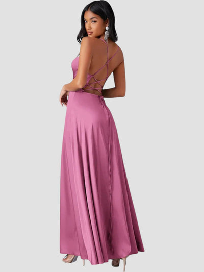 Fiona | Dress