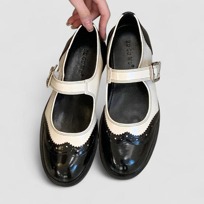 Laura™ | Mary Jane Shoes