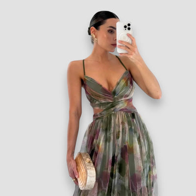 Noemi | Dress