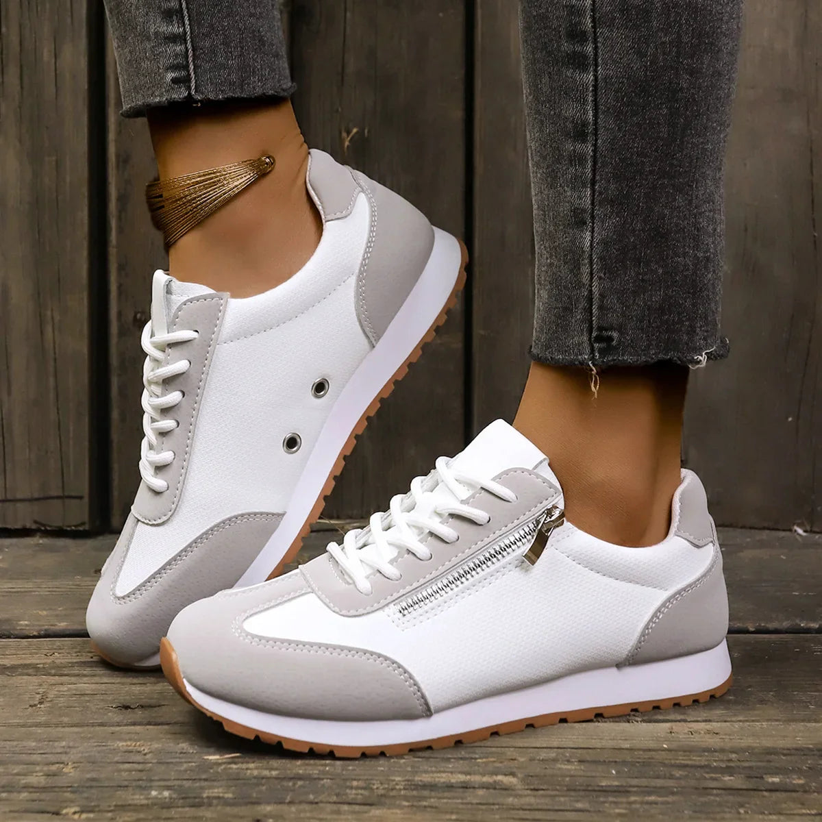 ALVÉRA™ Women's Comfort Shoe