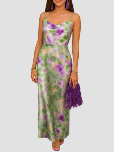 Dolores | Dress