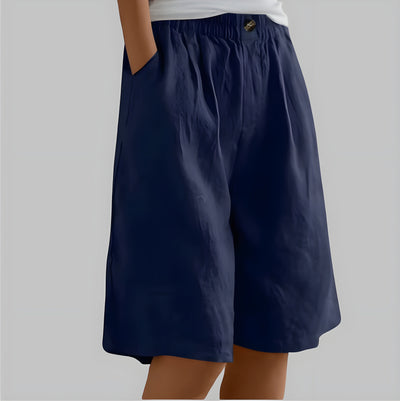 Nomi™ | Summer Pants