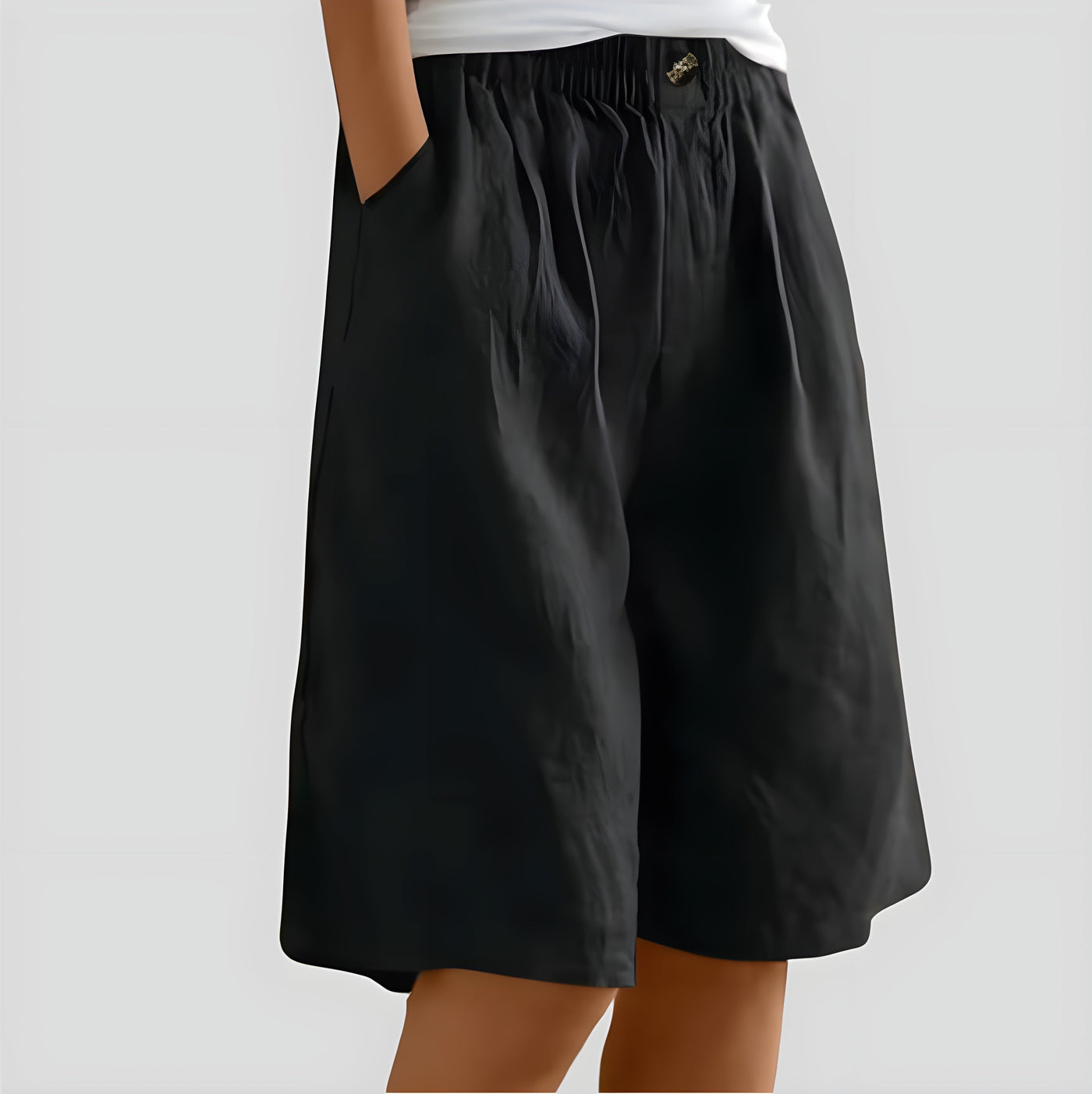 Nomi™ | Summer Pants