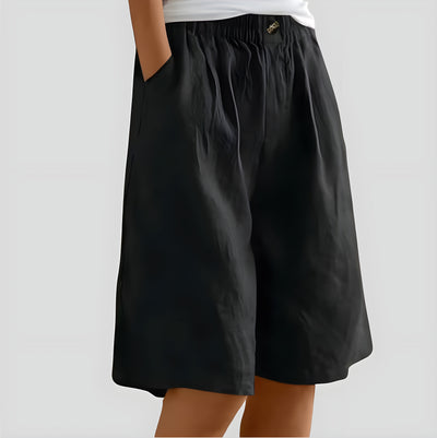Nomi™ | Summer Pants