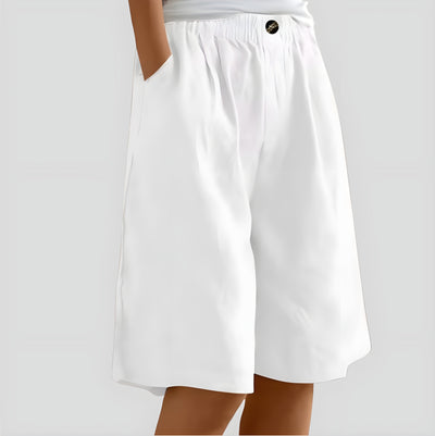 Nomi™ | Summer Pants