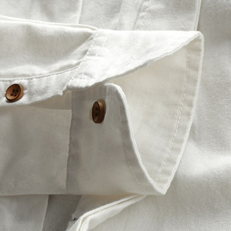Kantana | Japan-Style Shirt