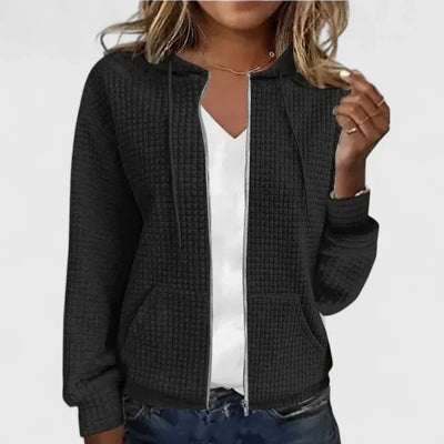 Arianna | Elegant Jacket
