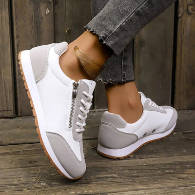 ALVÉRA™ Women's Comfort Shoe