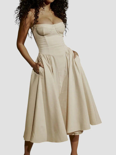 Aria | Dress