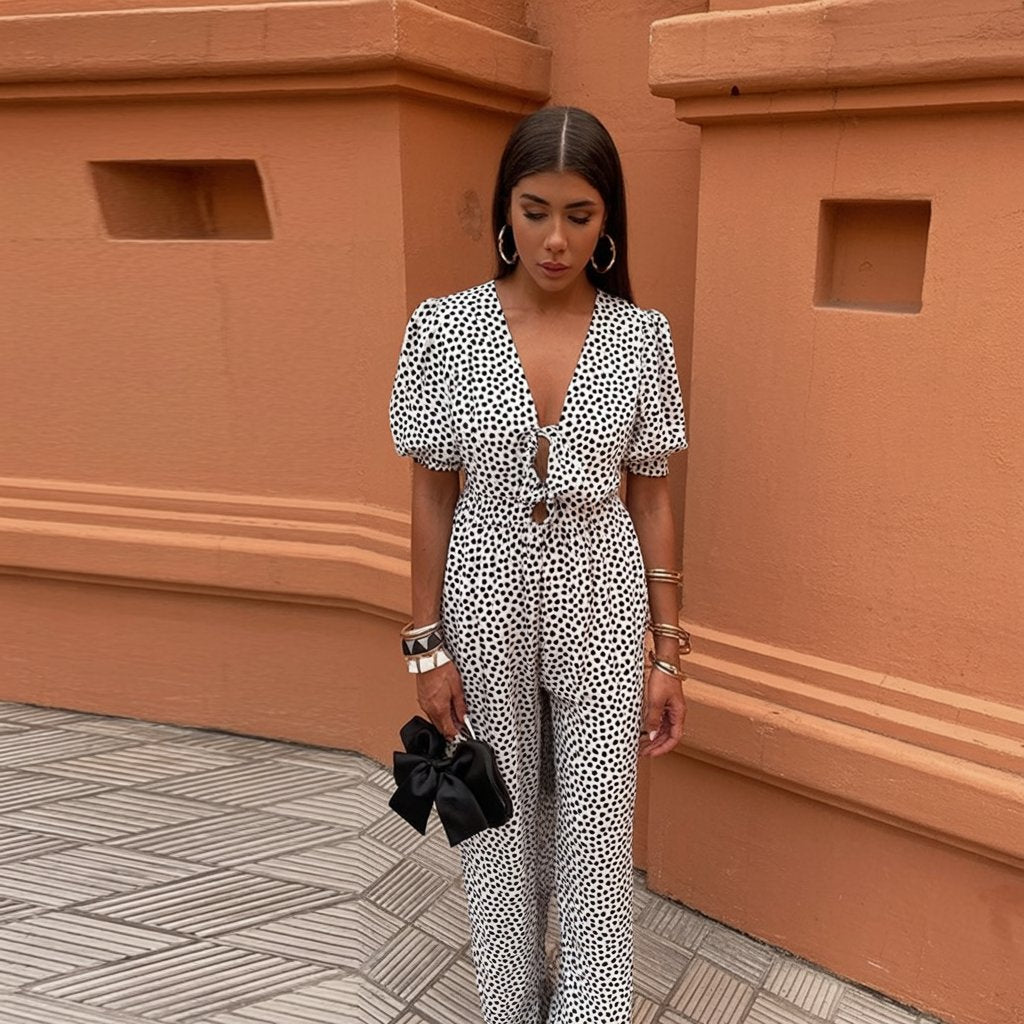 Lisa™ | Women's Casual and Chic Set