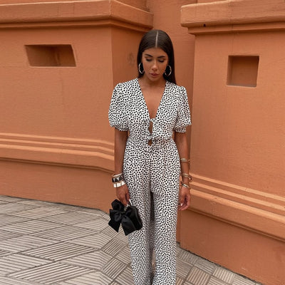 Lisa™ | Women's Casual and Chic Set