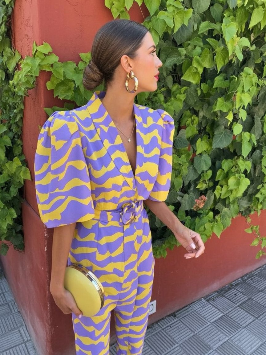 Dana™ | Lightweight 2-Piece Set