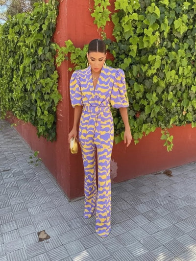 Dana™ | Lightweight 2-Piece Set