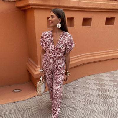 Lisa™ | Women's Casual and Chic Set