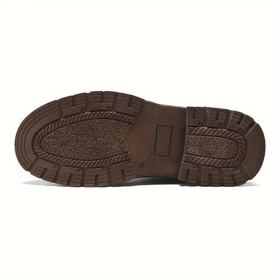 Lenoir™ | Waterproof Non-Slip Boots