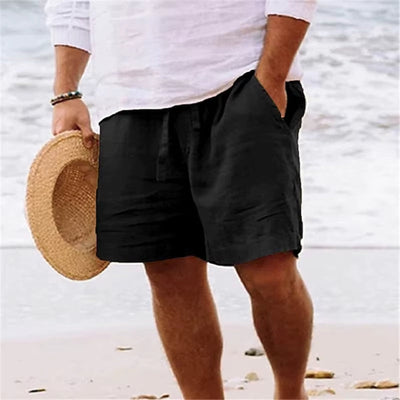 OSCAR | SHORTS FOR MEN
