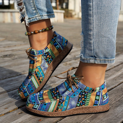 Clara | Women’s Orthopedic Sneakers