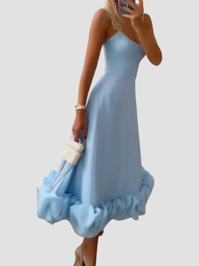 Estela | Dress
