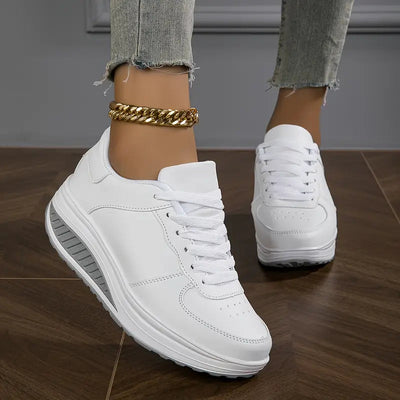 Dina | Orthopedic Sneaker