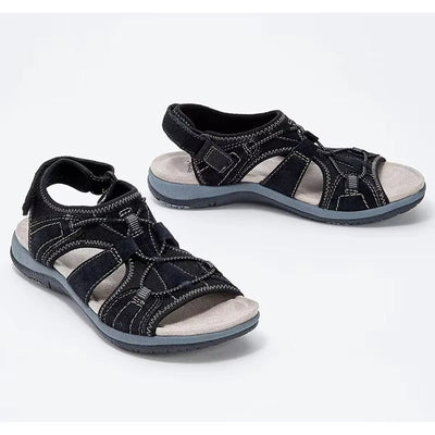 Comfora | Orthopedic Support Sandals