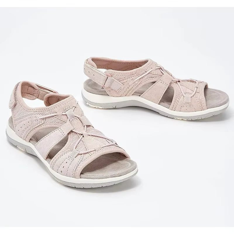 Comfora | Orthopedic Support Sandals