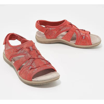 Comfora | Orthopedic Support Sandals