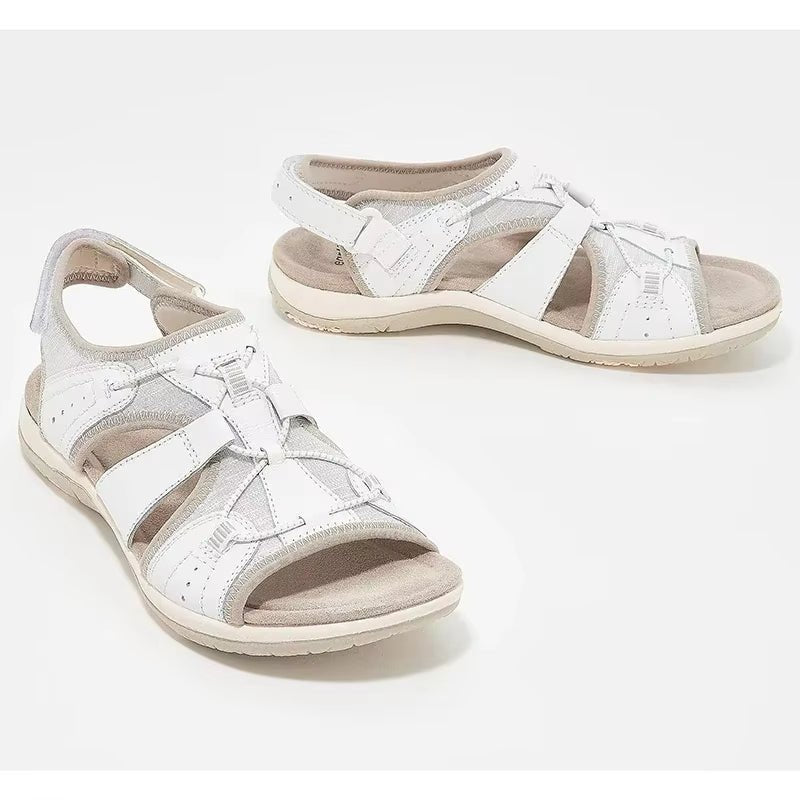 Comfora | Orthopedic Support Sandals