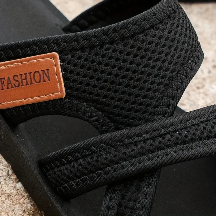 Cally™ - Orthopedic Corrective Sandals for Bunion Relief