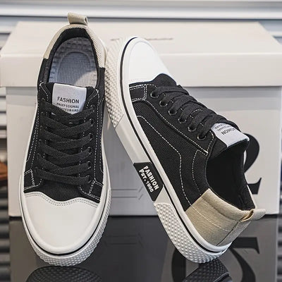 Zorren | Comfortable Casual Shoes
