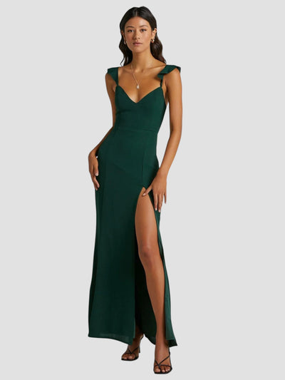 Paulinha | Dress
