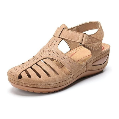 Maja | Summer Sandals