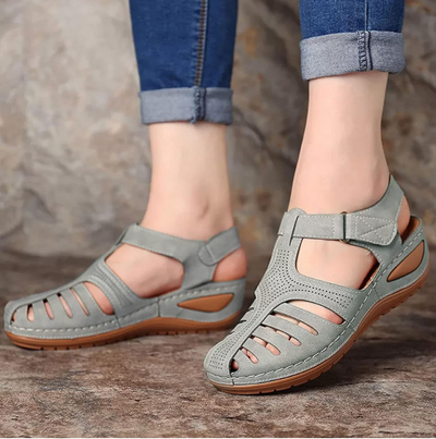 Maja | Summer Sandals