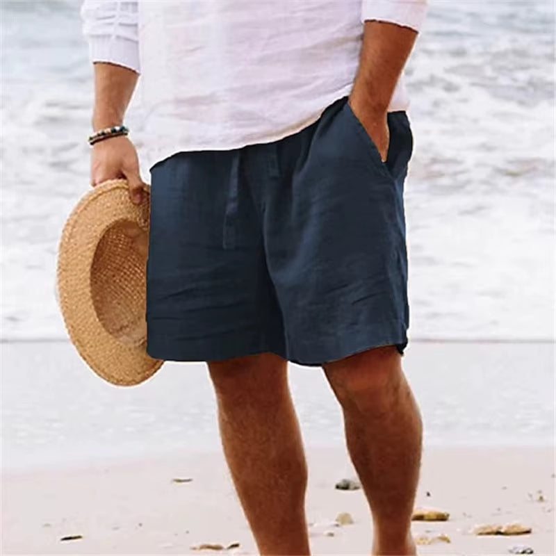 OSCAR | SHORTS FOR MEN