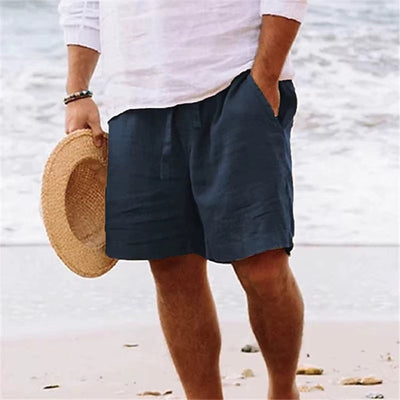OSCAR | SHORTS FOR MEN