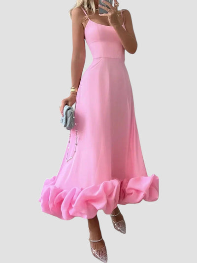 Estela | Dress