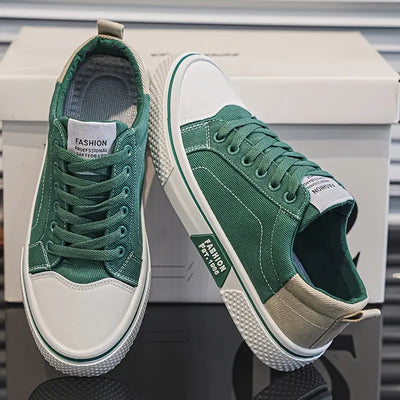 Zorren | Comfortable Casual Shoes