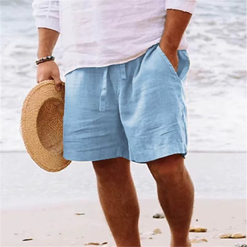 OSCAR | SHORTS FOR MEN