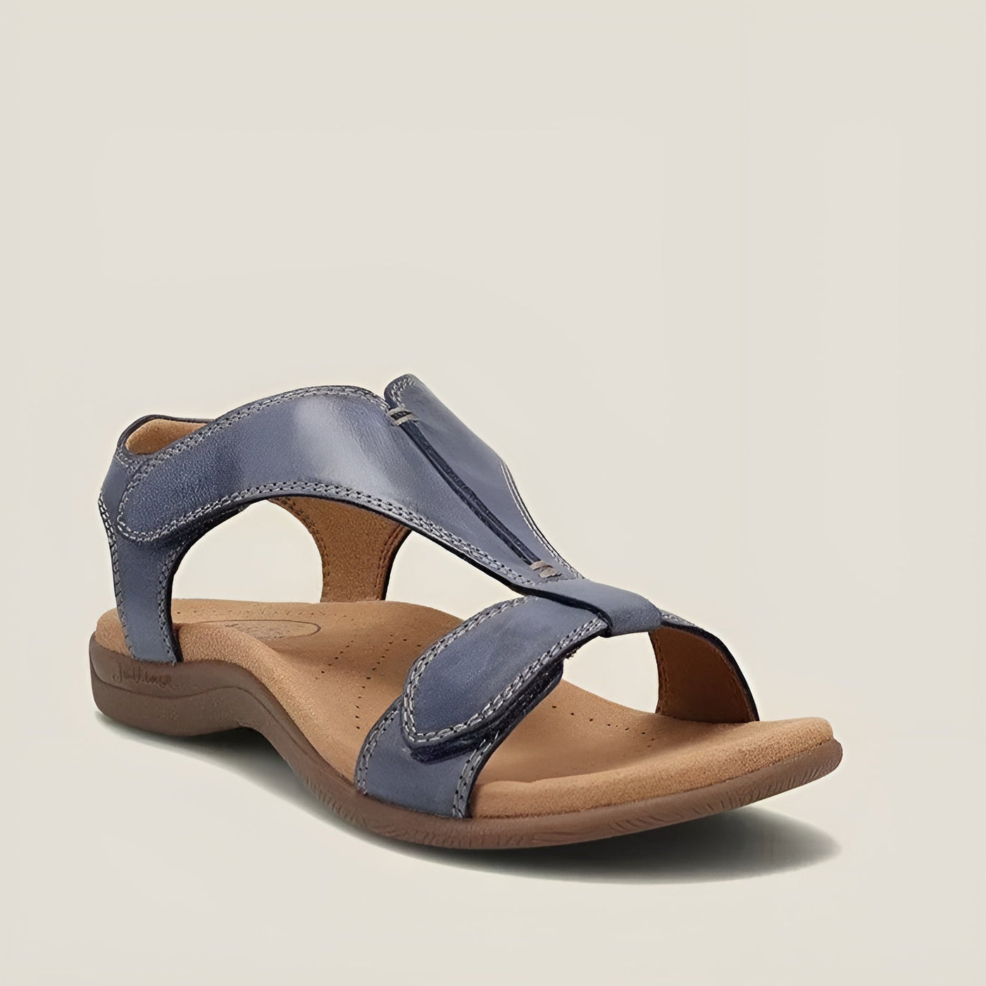 Lara™ Orthopedic Sandals