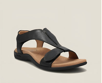 Lara™ Orthopedic Sandals