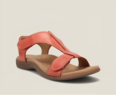Lara™ Orthopedic Sandals