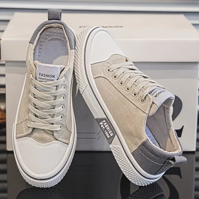 Zorren | Comfortable Casual Shoes