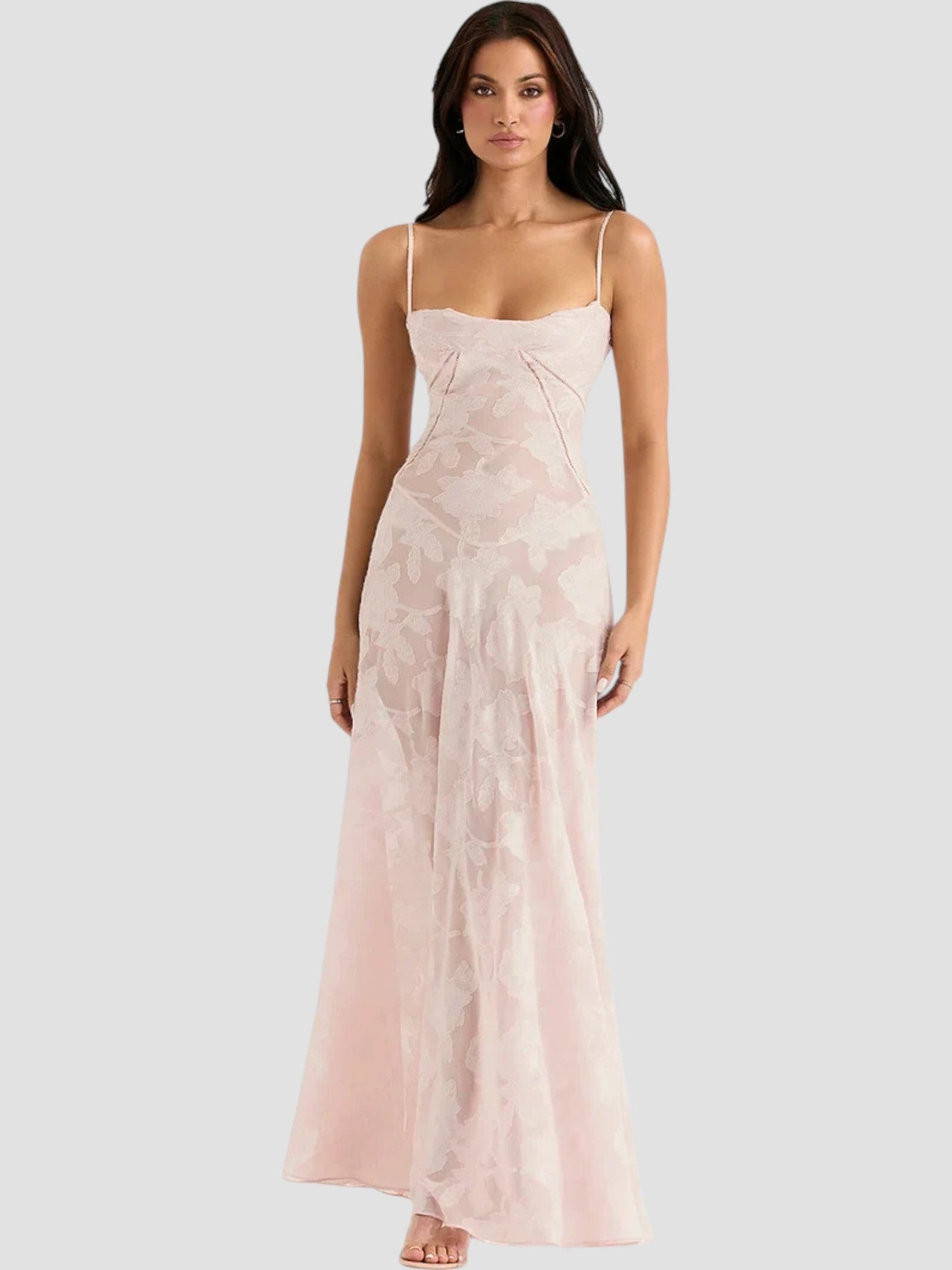 Ruth | Dress
